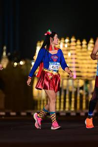 BIB: 1144, 43170
                            <button type="button" onclick="openModal(21111615)" class="btn btn-primary btn-sm float-right btn-popup" data-toggle="modal" data-target=".modal-high-quality">
                        <i class="fas fa-shopping-cart"></i> Add to Cart
                    </button>
                                            <button type="button" onclick="isThisMe(21111615, true)" class="btn btn-success btn-sm float-right btn-popup btn-isme hidden" data-toggle="tooltip" data-placement="bottom" title="นี่คือรูปของคุณใช่ไหม คลิกที่นี่เพื่อเอาเข้าอัลบั้ม">
                        <i class="fas fa-plus"></i> Add to album
                    </button>
                    <button type="button" onclick="isThisMe(21111615, false)" class="btn btn-warning btn-sm float-right btn-popup btn-isnotme hidden">
                        <i class="fas fa-ban"></i> Remove from album
                    </button>